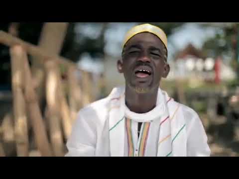 Espoir de coronthie Yanfate