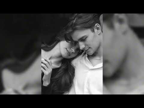 Kartvelli, Gare Gin, Lumma - I Love It