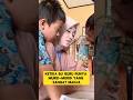 Ketika Murid Murid Buk Guru Manja Banget Sama Gurunya ️ Murid Guru Gurucantik Sekolah Cinta