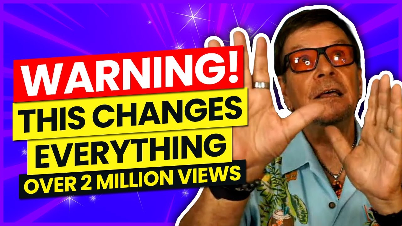 Manifest While You Sleep | Removes All Limitations | 8 hours of Law of Attraction Breakthrough