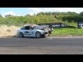JBB Koszalin SDS 2009 DRIFT DEMONS