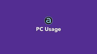 WMR PC Usage