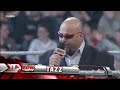 (720pHD): WWE ECW 04/15/08 - Divas Dance Off ft. Kelly Kelly, Layla, Maryse, Eve Torres & Lena Yada