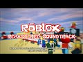Wiley - April Fools (Noob Alert) - ROBLOX Music