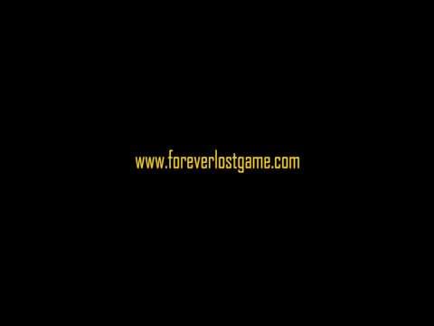 Forever Lost - Episode 3 IOS