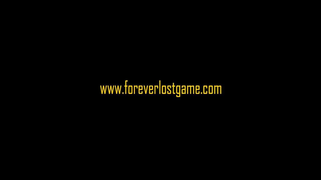 Teaser