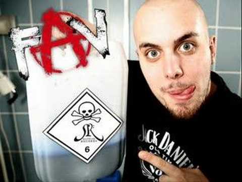 Video thumbnail for Ruhrpott 4 Life (RMX)