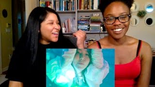 Subbies Choice: S.E.S. Paradise & gugudan A Girl Like Me MV Reaction