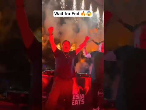 Hardwell Performance 🔥😱🎧🎵 Subscribe My Channel @Alldjlegends 😎👍 Watch Full Video 📷 #hardwell