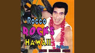 Tiny Bubbles / Pearly Shells