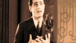Al Bowlly Ray Noble - Love Is The Sweetest Thing 1932