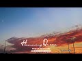 Sollayo Solaikili Humming Version Voice Of Swarnalatha