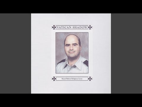 Harbingers Of Things To Come