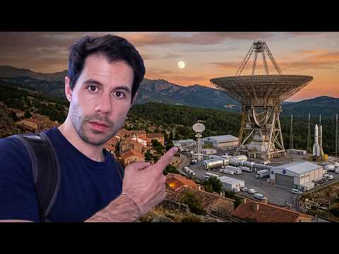 POR SI UN DÍA VOLVEMOS (María Dueñas) LA VUELTA AL MUNDO CON LIBROS (19)