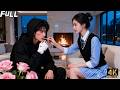 Notorious Mafia Boss Cruel Untamed A Poor Girl Healed Him Saw His Weak Side Fell Madly In Love