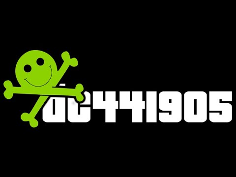 Campbell Murray - API Pentesting Demystified