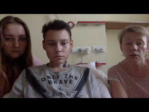 Obrazek poglądowy filmu YouTube