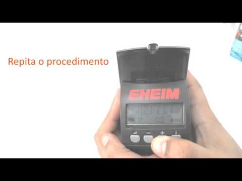 Watch Video on YouTube