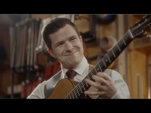 Abundancia - Schneeberger & Bakanic Quartett