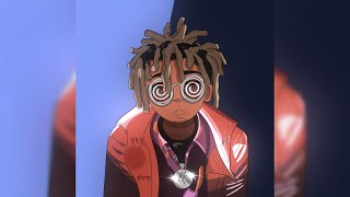 (FREE) NoCap x Juice WRLD Type Beat 2023 BLAME (Prod. @heavykeyzz)