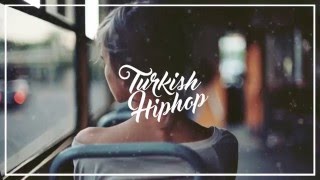 Saian Al Sevgilim Anne Ol Bununla Sozleri Mp3 Indir