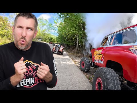 Beast Wars Start with a Bang!