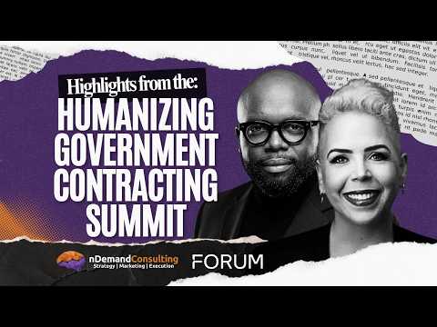 Oscar Frazier speaking clip
