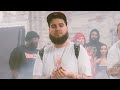 White John - “Road Runnin” (Official Video)