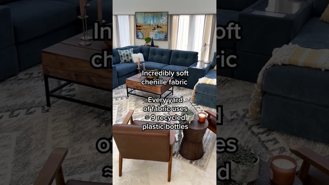 Introducing ModularOne