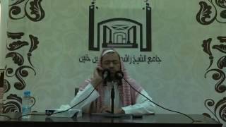 صورة الأصل في اللباس الحل والإباحة إلا ماحرمه النص