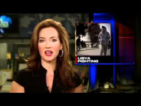 CBN NewsWatch: April 12, 2011 - CBN.com