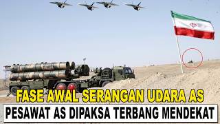 Download lagu IRAN'S CLEVER STRATEGY? COBRA-V8 JAMMING SYSTEM COUPLED WITH S-300 TO DISRUPT ENEMY RADAR mp3