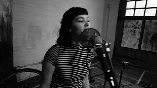 A Delicate Motor Draws Inspiration From Improvisation With "Durham" (Video premiere via Po