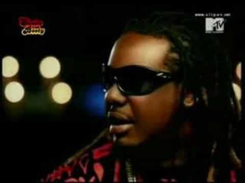 t-pain featuring lil wayne CANT_BELIEVE_IT (MUSIC VIDEO)