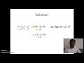 GGVS9 SM CH1 NUMBER SYSTEM P5