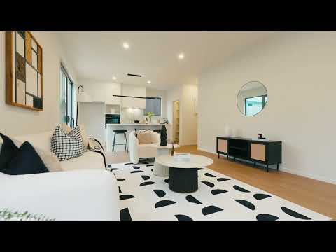 72A Sycamore Drive, Sunnynook, North Shore City, Auckland, 4 Bedrooms, 3 Bathrooms, House