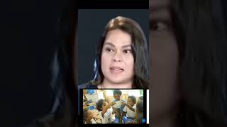 kawawa na mga mag aaral .kaawa awa na mga kabataan ng philipinas...