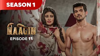 Download lagu Naagin Drama Serial | Season 1 | EPISODE 11 | Best Drama 2025 mp3 Download lagu Naagin Drama Serial | Season 1 | EPISODE 11 | Best Drama 2025 mp3