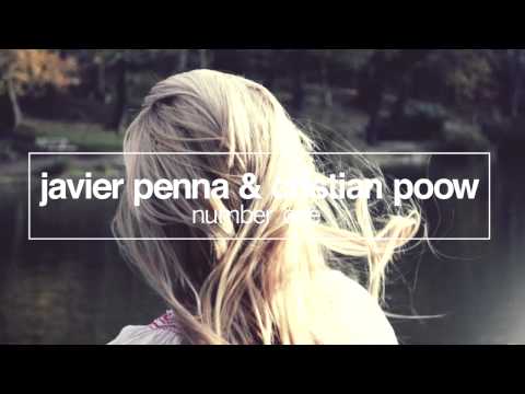 Javier Penna & Cristian Poow - Number One