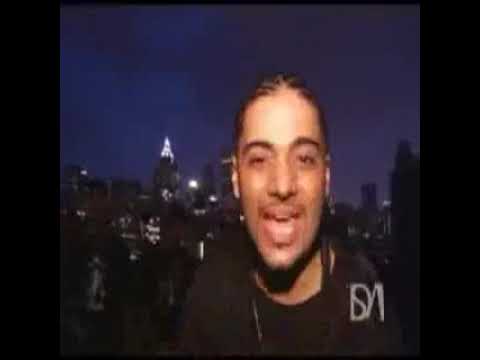 Tru Life   22 Twos I Can t See New York Rap Just Die