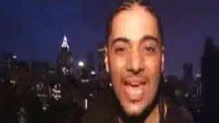 Tru Life   22 Twos I Can t See New York Rap Just Die