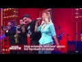 Gökçe ft. Kamufle-Sittin Sene (Kral TV Akustik ...
