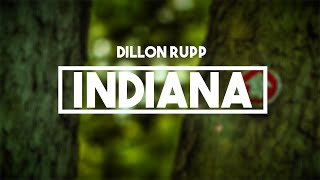 DJ Rupp - Indiana | Lyrics