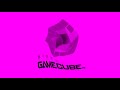 Nintendo GameCube Logo Effects List Of Effects In The Description
