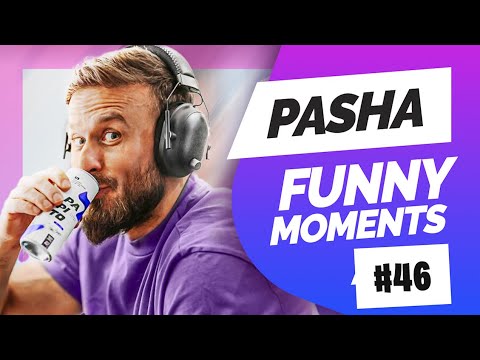 WHAT IS YOUR MAX ELO? | FM PASHA #46