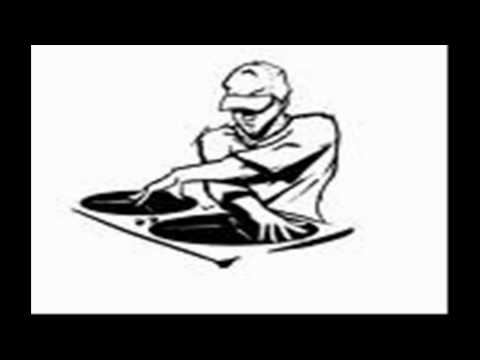 04__waski_&_rokit_-_druga_twarz_ft_fica.wmv