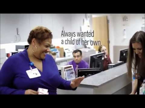 This video may give you another perspective on Life   -   Life Vest Inside