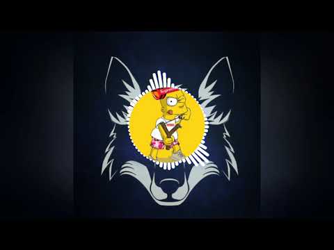 O Pai tá on (costa Gold MC caverinha & L7nnon )