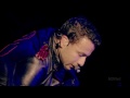 Backstreet Boys - Any Other Way ( Live From the O2 Arena ) HD