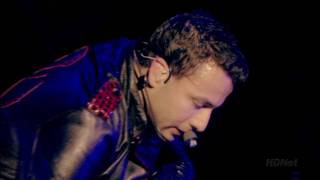 Backstreet Boys - Any Other Way ( Live From the O2 Arena ) HD